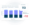 Cost-effective rostering with Patchwork Rota