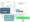 Visualisation of reduced agency spend, reduced total spend, a typical shift card on the Patchwork app, a bar graph showing shift fill sources, and a button allowing the user to create an NHSEI agency return form