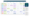 Worker view on Patchwork Rota is selected, showing which clinical grade is working each shift, as well as where annual leave is being taken