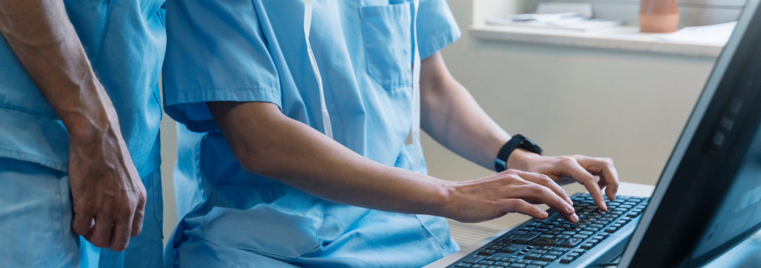 E-rostering: 4 elements to look for in a workforce solution