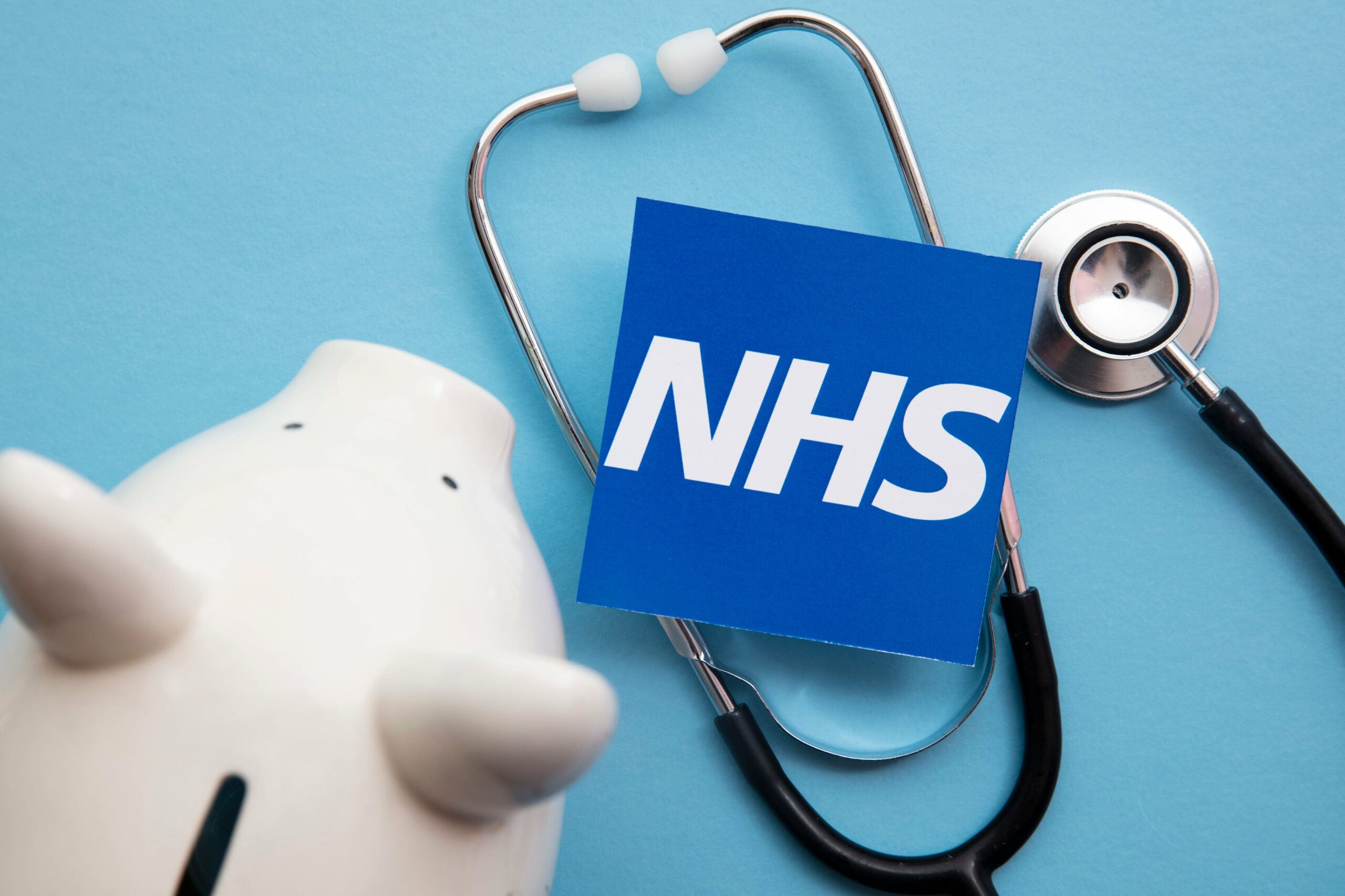 creating-simple-payment-processes-for-your-nhs-bank-staff