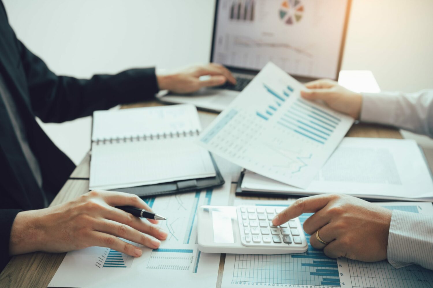 How can self-rostering support your NHS organisation & clinicians?