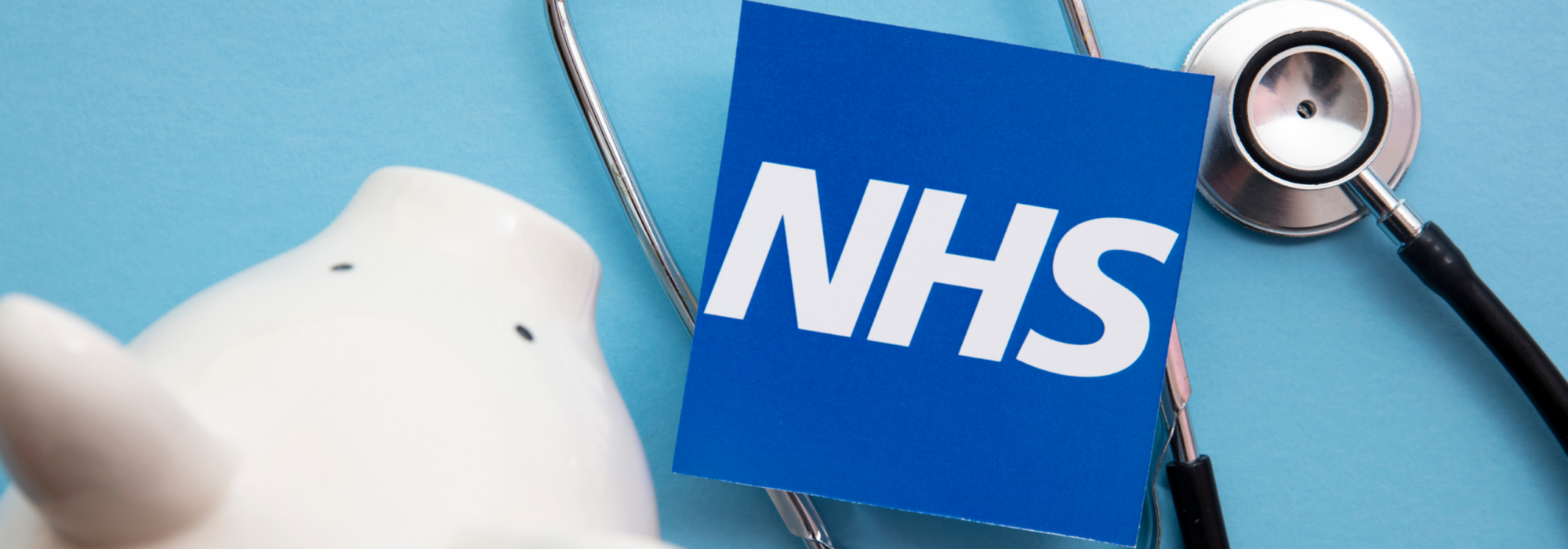 creating-simple-payment-processes-for-your-nhs-bank-staff