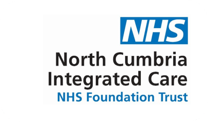 North Cumbria Integrated Care