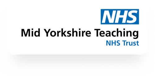 Mid Yorkshire Teaching NHS Trust