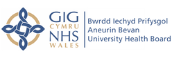 Aneurin Bevan University Health Board