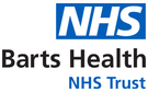 Barts Health NHS Trust