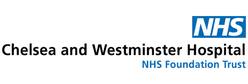 Chelsea and Westminster Hospital NHS Foundation Trust