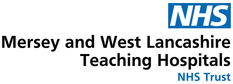 Mersey and West Lancashire Teaching Hospitals NHS Trust