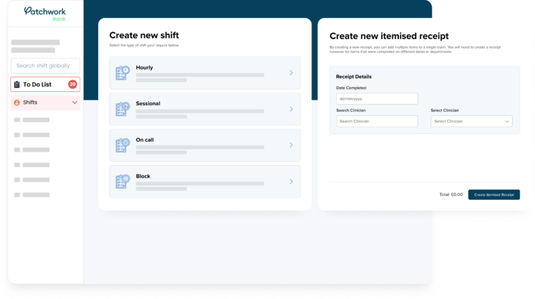 4.Capture-the-full-story-of-your-temporary-staffing-activity-768x429