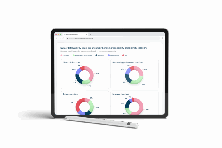 A-revitalised-workforce-1-768x512