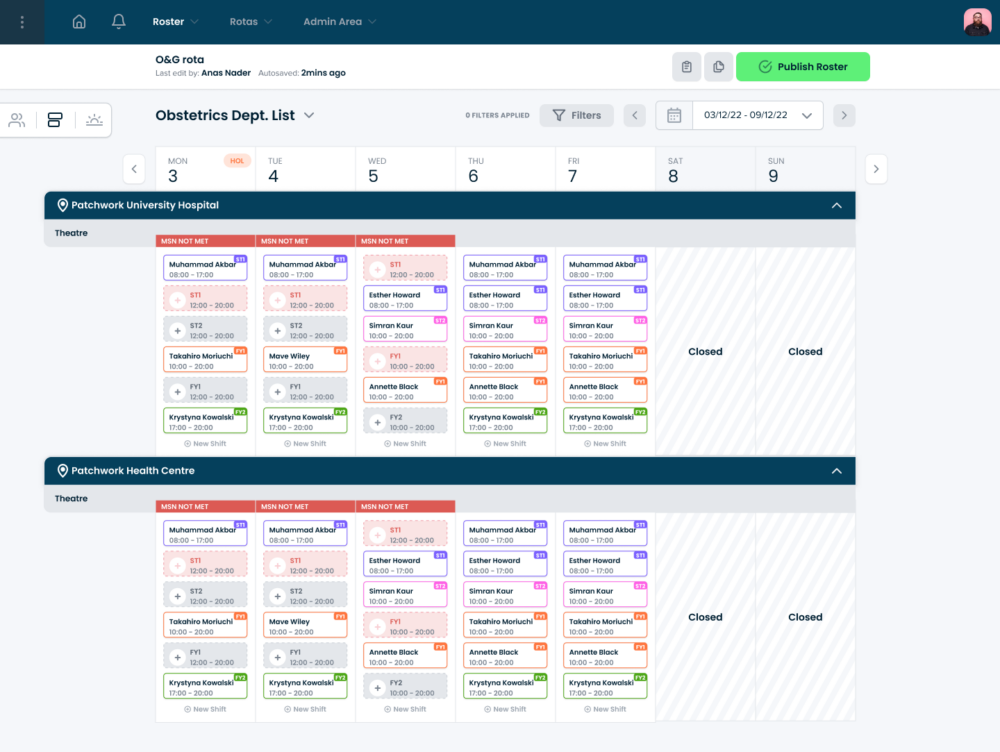 Activity-view-1-1000x752