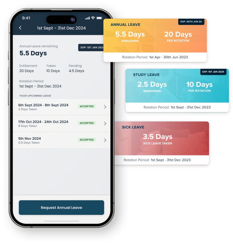 Annual-Leave-Rota-Imagery-953x1000