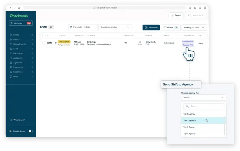 B14-One-easy-system-768x486