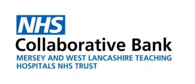 Meet our NHS partners