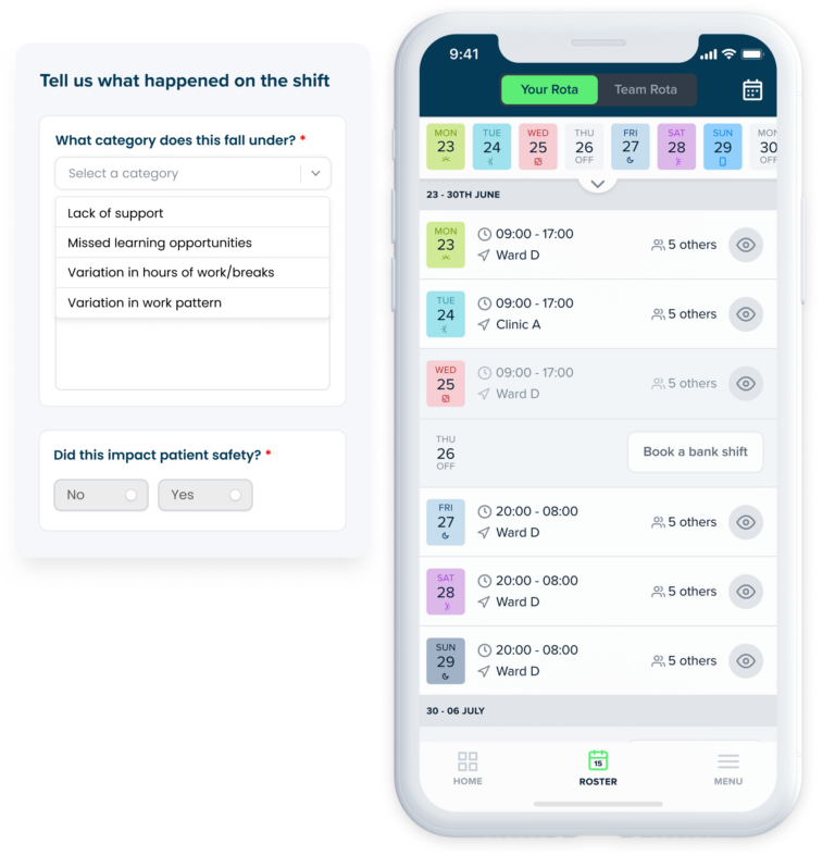 Easy_to_use_tech-768x787