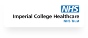 Imperial-College-Healthcare-NHS-Trust-2-180x78