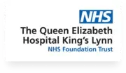 The Queen Elizabeth Hospitals King’s Lynn NHS Foundation Trust
