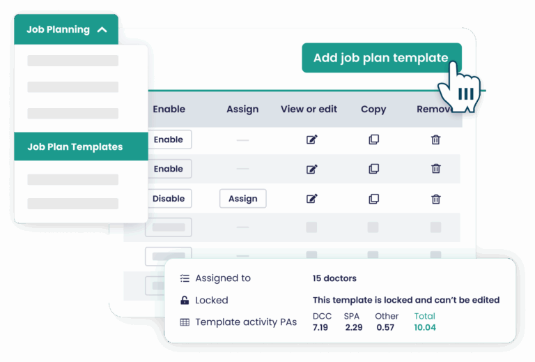 Reduce-manual-work-768x519