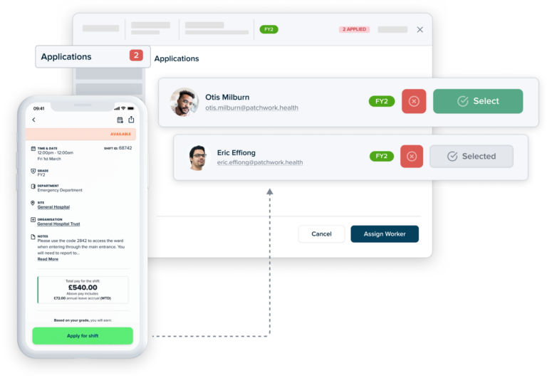 Reducr-reliancy-on-agency-768x531