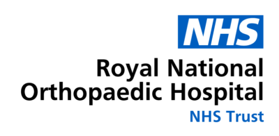 NHS Rota Management Platform - Patchwork Health