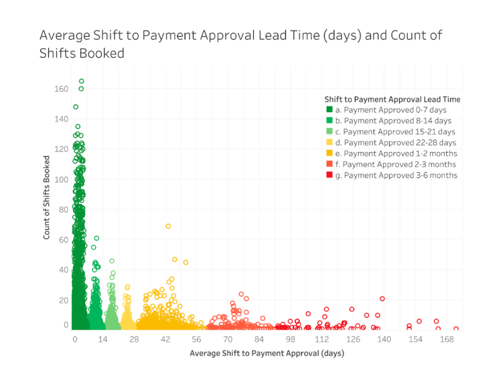 Screenshot-2023-01-12-135446