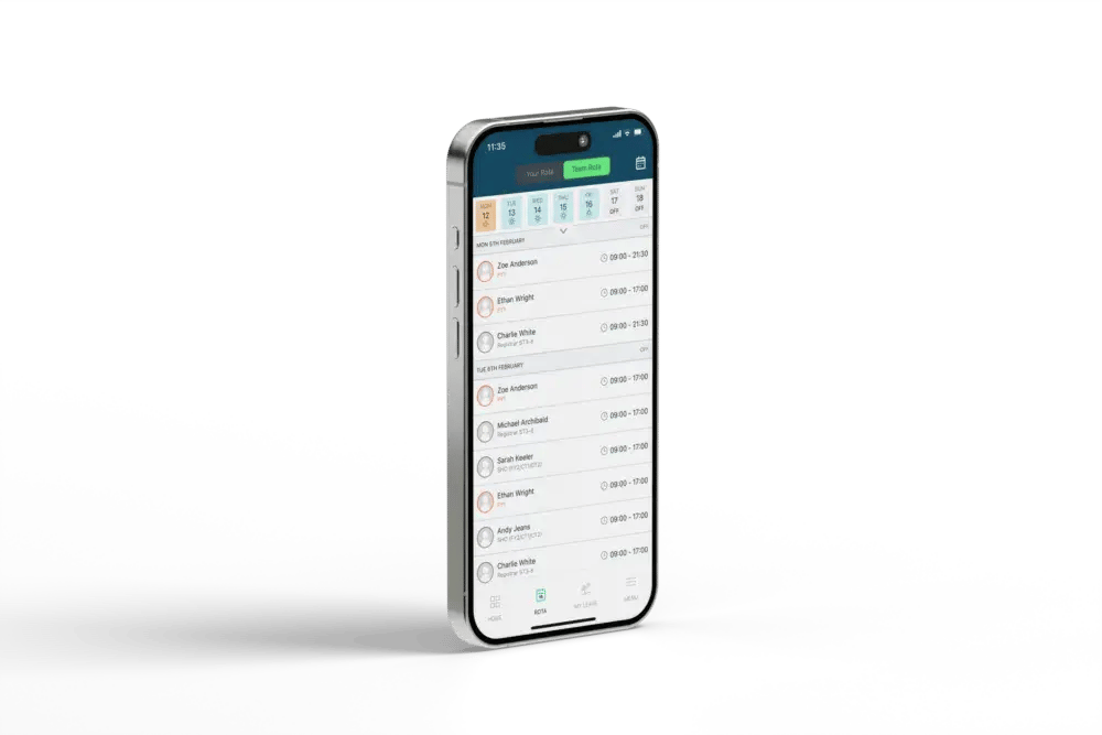 Team-Rota-Screen-Mockup-1000x667