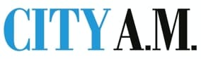 city-am