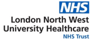 London North West University Healthcare NHS Trust