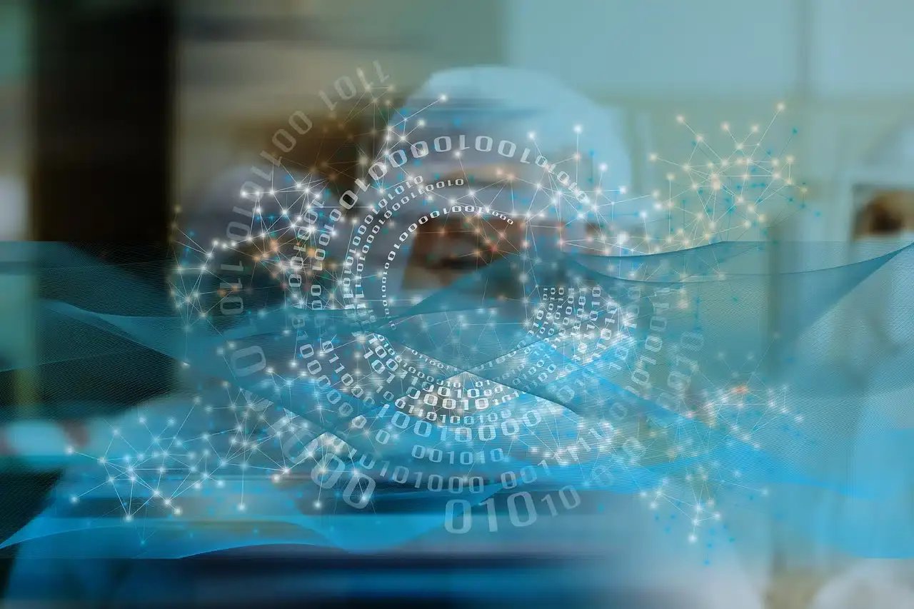        Calling time on competition: How to make ICSs work for everyone