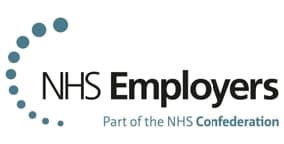 nhs-employers