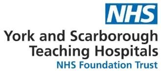 york-and-scarborough-e1666878445985