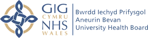 Aneurin Bevan University Health Board