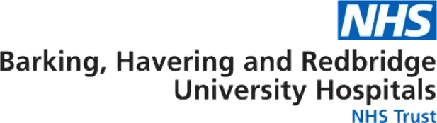 Barking, Havering and Redbridge University Hospitals NHS Trust