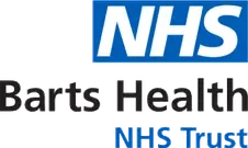 Barts Health NHS Trust