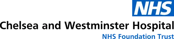 Chelsea and Westminster Hospital NHS Foundation Trust