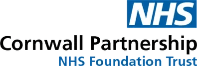 Cornwall Partnership NHS Foundation Trust
