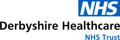 Derbyshire Healthcare NHS Trust