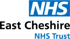 East Cheshire NHS Trust
