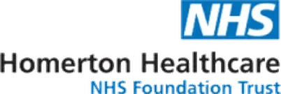 Homerton Healthcare NHS Foundation Trust