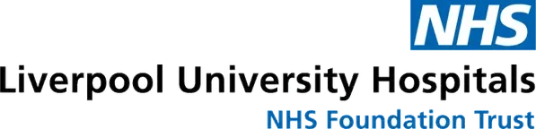 Liverpool University Hospitals NHS Foundation Trust