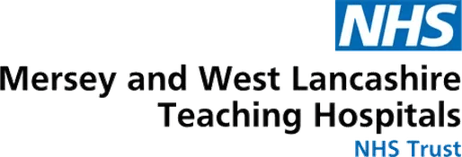 Mersey and West Lancashire Teaching Hospitals NHS Trust