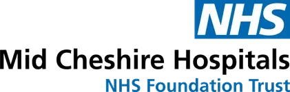 Mid Cheshire Hospitals NHS Foundation Trust