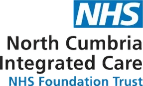 North Cumbria Integrated Care NHS Foundation Trust