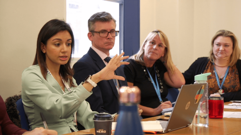 patchwork-implementation-service-768x432