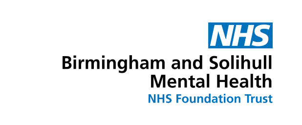 Transforming AHP Job Planning at Birmingham and Solihull Mental Health NHS Foundation Trust
