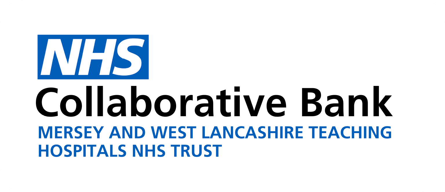 The NHS Collaborative Bank – MWL, the UK’s largest collaborative staff bank