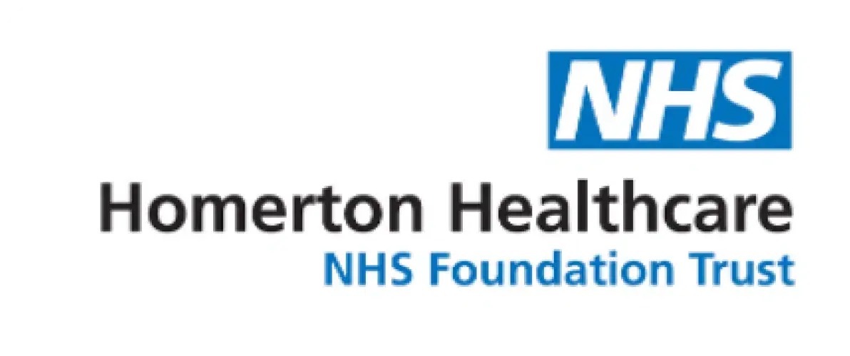 Implementing a trust-wide integrated staff bank and agency solution