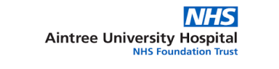 Transforming the staff bank and reducing rate escalations at Aintree University Hospital NHS Foundation Trust