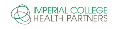 Establishing an Intensive Treatment Unit Transfer Bank to combat COVID-19 with Imperial College Health Partners